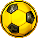 ball